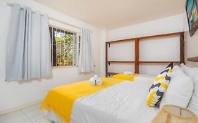 Departamento Dos Reis